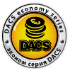 DACS ECONOMY